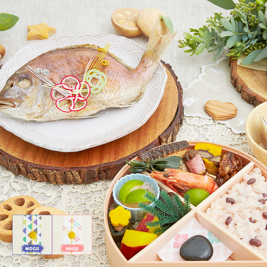 お祝い膳.comの商品一覧｜【タンプ公式通販】